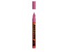 Filzstift Molotow One4all 127HS-CO neon pink 200