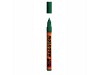 Filzstift Molotow One4all 127HS-CO mr. green 096
