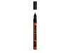 Filzstift Molotow One4all 127HS-CO signal black 180