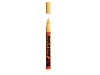 Filzstift Molotow One4all 127HS-CO vanilla pastel 115