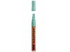 Filzstift Molotow One4all 127HS-CO lago blue 020