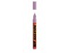 Filzstift Molotow One4all 127HS-CO lilac pastel 201