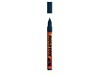 Filzstift Molotow One4all 127HS-CO petrol 027