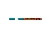 Filzstift Molotow One4all 127HS-CO lagoon blue 206
