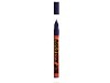 Filzstift Molotow One4all 127HS-CO violett dark 043