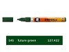 Filzstift Molotow One4all 127HS-CO future green 145