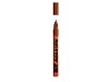 Filzstift Molotow One4all 127HS-CO lobster 010