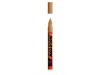 Filzstift Molotow One4all 127HS-CO ochre brown light 208