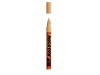 Filzstift Molotow One4all 127HS-CO sahara beige 009