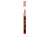 Filzstift Molotow One4all 127HS-CO skin pastel 207
