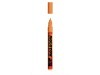 Filzstift Molotow One4all 127HS-CO neon orange fluor 218