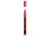 Filzstift Molotow One4all 127HS-CO neon pink fluor 217