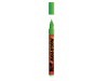 Filzstift Molotow One4all 127HS-CO neon green fluor 219
