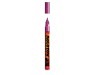 Filzstift Molotow One4all 127HS-CO metallic pink 225