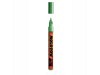 Filzstift Molotow One4all 127HS-CO metallic green 226