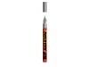 Filzstift Molotow One4all 127HS-CO metallic silver 227