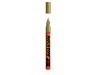 Filzstift Molotow One4all 127HS-CO metallic gold 228