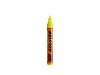 Filzstift Molotow One4all 227HS zinc yellow 006