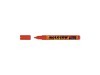 Filzstift Molotow One4all 227HS traffic red 013