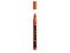 Filzstift Molotow One4all 227HS DARE orange 085
