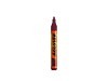 Filzstift Molotow One4all 227HS burgundy 086