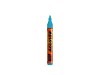 Filzstift Molotow One4all 227HS shock blue middle 161
