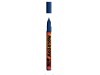 Filzstift Molotow One4all 227HS true blue 204