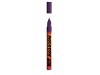 Filzstift Molotow One4all 227HS current 042
