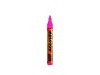 Filzstift Molotow One4all 227HS neon pink 200