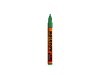 Filzstift Molotow One4all 227HS mr. green 096