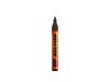 Filzstift Molotow One4all 227HS hazelnut brown 092