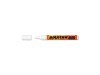 Filzstift Molotow One4all 227HS signal white 160