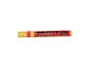 Filzstift Molotow One4all 227HS vanilla pastel 115