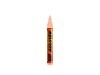 Filzstift Molotow One4all 227HS peach 117