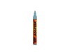 Filzstift Molotow One4all 227HS lago blue 020
