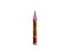 Filzstift Molotow One4all 227HS lilac pastel 201
