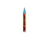 Filzstift Molotow One4all 227HS ceramic light 202