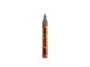 Filzstift Molotow One4all 227HS cool grey 203