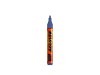 Filzstift Molotow One4all 227HS petrol 027