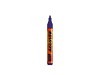 Filzstift Molotow One4all 227HS violet dark 043