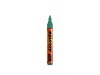 Filzstift Molotow One4all 227HS lagoon blue 206