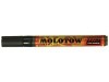 Filzstift Molotow One4all 227HS future green 145