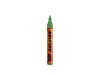 Filzstift Molotow One4all 227HS amazonas light 205