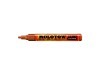 Filzstift Molotow One4all 227HS lobster 010