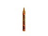 Filzstift Molotow One4all 227HS ochre brown 208