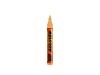 Filzstift Molotow One4all 227HS sahara beige 009