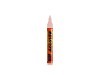 Filzstift Molotow One4all 227HS skin pastel 207