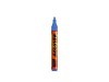 Filzstift Molotow One4all 227HS blue violet 209
