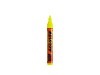Filzstift Molotow One4all 227HS neon yellow fluor 220