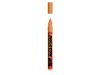 Filzstift Molotow One4all 227HS neon orange fluor 218